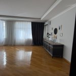 Satılır 3 otaqlı Yeni Tikili, Nərimanov rayonu 4