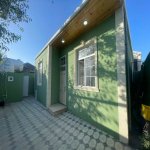 Satılır 3 otaqlı Həyət evi/villa, Masazır, Abşeron rayonu 2