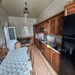 Kirayə (günlük) 4 otaqlı Həyət evi/villa Quba 12