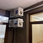 Аренда 3 комнат Новостройка, İnşaatçılar метро, Ясамал район 14