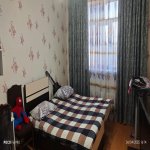 Продажа 6 комнат Дома/Виллы, пос. Биня, Хязяр район 5