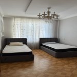 Satılır 3 otaqlı Yeni Tikili, Həzi Aslanov metrosu, Əhmədli, Xətai rayonu 11