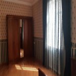 Аренда 7 комнат Дома/Виллы, пос. Бадамдар, Сябаиль район 13