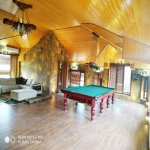 Satılır 10 otaqlı Həyət evi/villa, Qaraçuxur qəs., Suraxanı rayonu 8