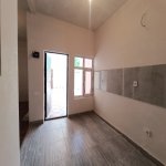 Satılır 5 otaqlı Həyət evi/villa Xırdalan 21