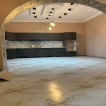 Satılır 5 otaqlı Həyət evi/villa Astara 3