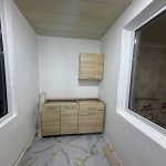 Kirayə (aylıq) 2 otaqlı Köhnə Tikili, Memar Əcəmi metrosu, Binəqədi rayonu 3