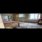 Satılır 5 otaqlı Həyət evi/villa, Hövsan qəs., Suraxanı rayonu 9