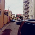 Satılır 3 otaqlı Yeni Tikili, Neftçilər metrosu, Bakıxanov qəs., Sabunçu rayonu 7