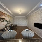 Satılır 3 otaqlı Yeni Tikili Xırdalan 2