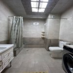 Аренда 3 комнатная Новостройка, Белый город, Хетаи район 12