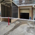 Satılır 2 otaqlı Yeni Tikili, Əhmədli metrosu, Əhmədli, Xətai rayonu 14