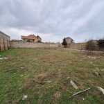 Satılır Torpaq, Novxanı, Abşeron rayonu 13