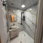 Аренда 3 комнат Новостройка, м. 20 Января метро, Ясамал район 5