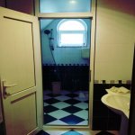 Satılır 7 otaqlı Həyət evi/villa, Neftçilər metrosu, Bakıxanov qəs., Sabunçu rayonu 7