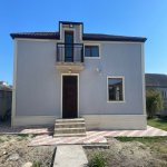 Satılır 5 otaqlı Bağ evi, Novxanı, Abşeron rayonu 17