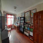 Satılır 5 otaqlı Köhnə Tikili, Zabrat qəs., Sabunçu rayonu 3