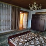 Kirayə (aylıq) 3 otaqlı Həyət evi/villa Quba 8