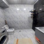 Satılır 2 otaqlı Yeni Tikili Xırdalan 12