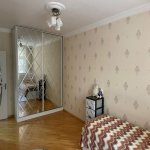 Kirayə (aylıq) 4 otaqlı Köhnə Tikili, Azadlıq metrosu, 8-ci mikrorayon, Binəqədi rayonu 7