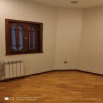 Kirayə (aylıq) 3 otaqlı Yeni Tikili, 20 Yanvar metrosu, Yasamal qəs., Yasamal rayonu 11
