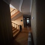 Satılır 12 otaqlı Həyət evi/villa, Azadlıq metrosu, Binəqədi rayonu 13