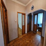 Продажа 3 комнат Вторичка Сумгайыт 7