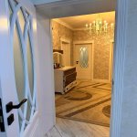 Продажа 4 комнатная Дома/Виллы, Бузовна, Хязяр район 14