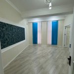 Satılır 2 otaqlı Yeni Tikili Xırdalan 10