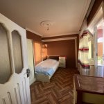 Satılır 3 otaqlı Köhnə Tikili, Köhnə Günəşli qəs., Xətai rayonu 6