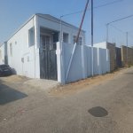 Satılır 4 otaqlı Həyət evi/villa, Mehdiabad, Abşeron rayonu 1