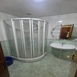 Kirayə (aylıq) 2 otaqlı Köhnə Tikili, İnşaatçılar metrosu, Yasamal qəs., Yasamal rayonu 8