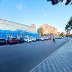 Kirayə (aylıq) 3 otaqlı Yeni Tikili Sumqayıt 27