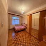 Аренда 3 комнатная Вторичка, м. Насими метро, Бинагадинский р-н район 14