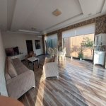 Satılır 5 otaqlı Həyət evi/villa, Masazır, Abşeron rayonu 4