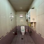 Satılır 3 otaqlı Həyət evi/villa, Koroğlu metrosu, Zabrat qəs., Sabunçu rayonu 16
