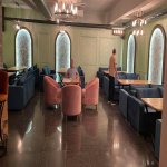 Kirayə (aylıq) Obyekt, 28 May metrosu, Nəsimi rayonu 8