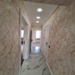 Kirayə (aylıq) 3 otaqlı Köhnə Tikili, Nizami rayonu 12