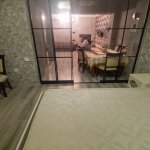 Kirayə (aylıq) 3 otaqlı Köhnə Tikili, 20-ci sahə, Səbail rayonu 6
