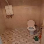 Kirayə (aylıq) 4 otaqlı Həyət evi/villa, Azadlıq metrosu, Binəqədi qəs., Binəqədi rayonu 10