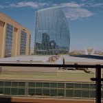 Аренда 2 комнатная Новостройка, м. 28 Мая метро, Насими район 25