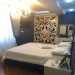 Продажа 3 комнат Новостройка Хырдалан 13
