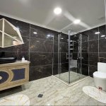 Продажа 2 комнат Новостройка, м. Насими метро, 9-ый микрорайон, Бинагадинский р-н район 9