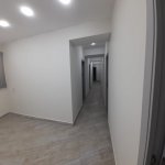 Kirayə (aylıq) Obyekt, Memar Əcəmi metrosu, 4-cü mikrorayon, Nəsimi rayonu 16