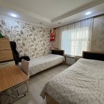 Продажа 6 комнатная Дома/Виллы, пос. Рамана, Сабунчу район 9