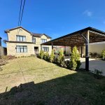 Satılır 5 otaqlı Bağ evi, Buzovna, Xəzər rayonu 19
