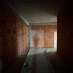 Satılır 2 otaqlı Yeni Tikili, Xətai metrosu, AMAY, Xətai rayonu 5