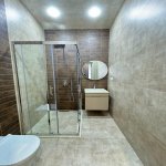 Satılır 5 otaqlı Bağ evi, Mərdəkan, Xəzər rayonu 21