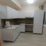 Satılır 2 otaqlı Yeni Tikili Xırdalan 5