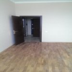 Satılır 3 otaqlı Yeni Tikili Xırdalan 4